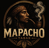 Shamanic Dream - Schamanische Heilarbeit f�r Mensch und Tier - Basel - Schweiz - Schamanismus,Aura-Soma,Tierkommunikation,Tiertherapie und Coaching